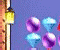 Gem Mine Gem Mine