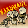 Sandbagz: Medeval! Sandbagz: Medeval!