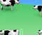 Milk Panic Milk Panic
