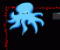 Octopoids Octopoids