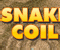 Snake Coil Snake Coil