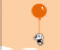 Balloon Dog Balloon Dog