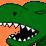Agent Wing Defenders Agent Wing Defenders