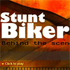 Stunt Biker Stunt Biker