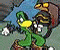 Element Saga Element Saga