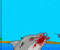 Shark Rampage Shark Rampage