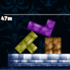 Brick Stacker Brick Stacker
