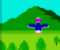 Plebbi Duck Hunt Plebbi Duck Hunt