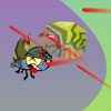 Arthropod Armada Arthropod Armada
