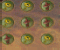 The Hidden Rings 