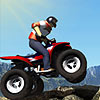 Mountain ATV Mountain ATV