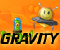 Gravity Gravity