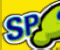 Spore Pong Spore Pong