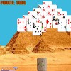 Gizeh Solitaire Gizeh Solitaire