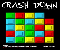 Crashdown Crashdown