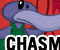Chasm Chasm