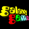 Galaxy Gems Galaxy Gems