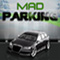 Mad Parking Mad Parking
