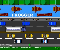 Frogger Frogger