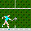 Fun Tennis