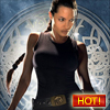 Angelina Jolie Dress Up Angelina Jolie Dress Up