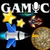 GAMIC GAMIC