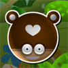 Monkie Monkie
