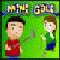 Miniture Golf Miniture Golf
