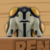 Ben 10 Shooting Game Ben 10 Shooting Game