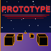 Prototype 3D