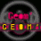 Geom 3D Geom 3D