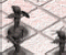 Xiang Qi Single Player Xiang Qi Single Player