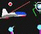 Cosmic Defender Cosmic Defender