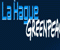 La Hague 