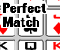 Perfect Match 