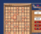 Sudoku Original Sudoku Original