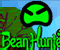 Bean Hunter Bean Hunter