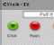 Click It Click It