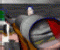 Sniper's Revenge Sniper's Revenge