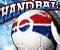 Pepsi Handball Pepsi Handball
