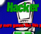 Hacker Hacker