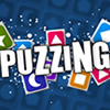Puzzing Puzzing