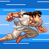Mad Karate Man Mad Karate Man