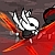 This Bunny Kills This Bunny Kills