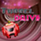 Tunnel Drive Tunnel Drive