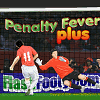 Penalty Fever Plus Penalty Fever Plus