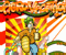 Agro Vacations Agro Vacations