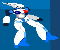 CyberSWAT CyberSWAT