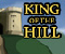 King of the Hill 