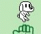 Balance Tobby Balance Tobby